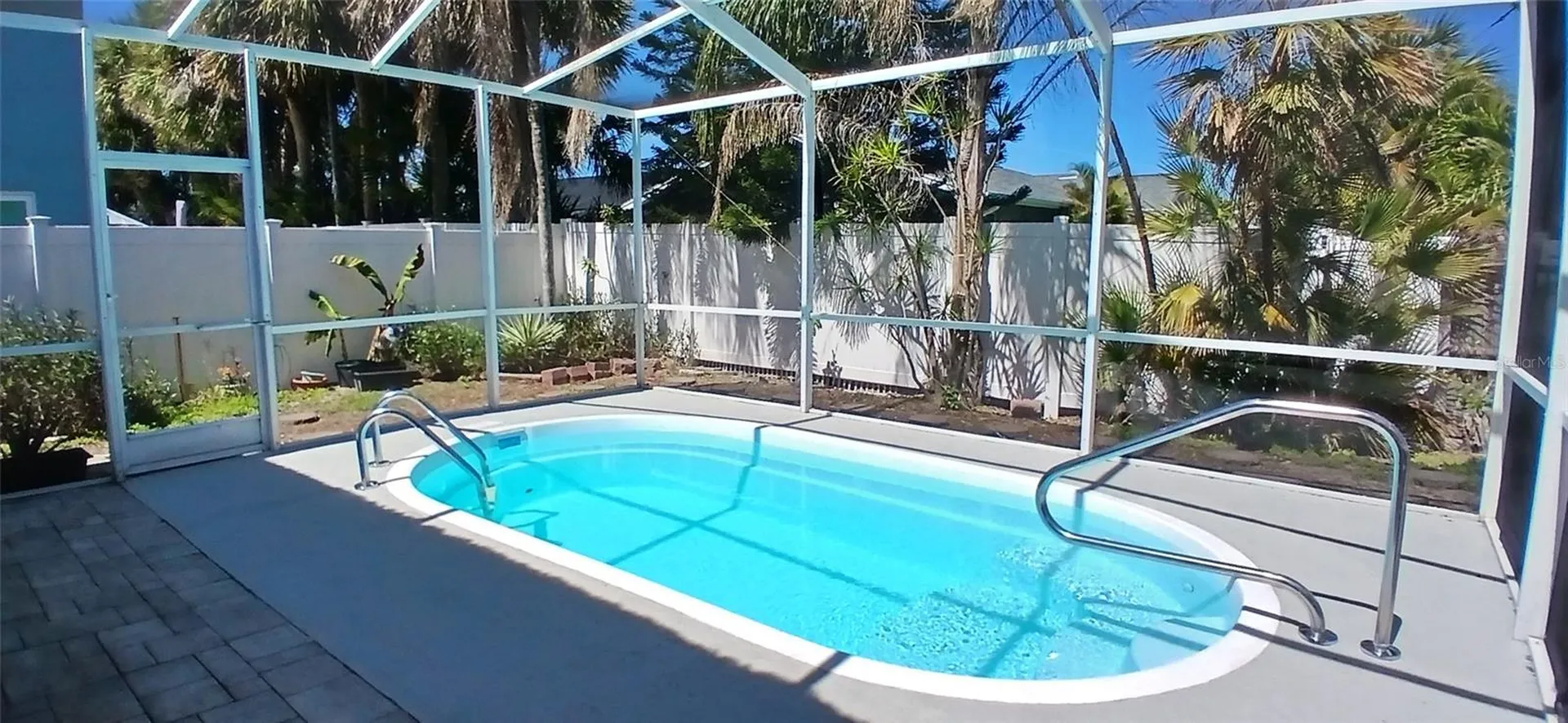 4397 Harbor Hills Drive Largo FL 33770