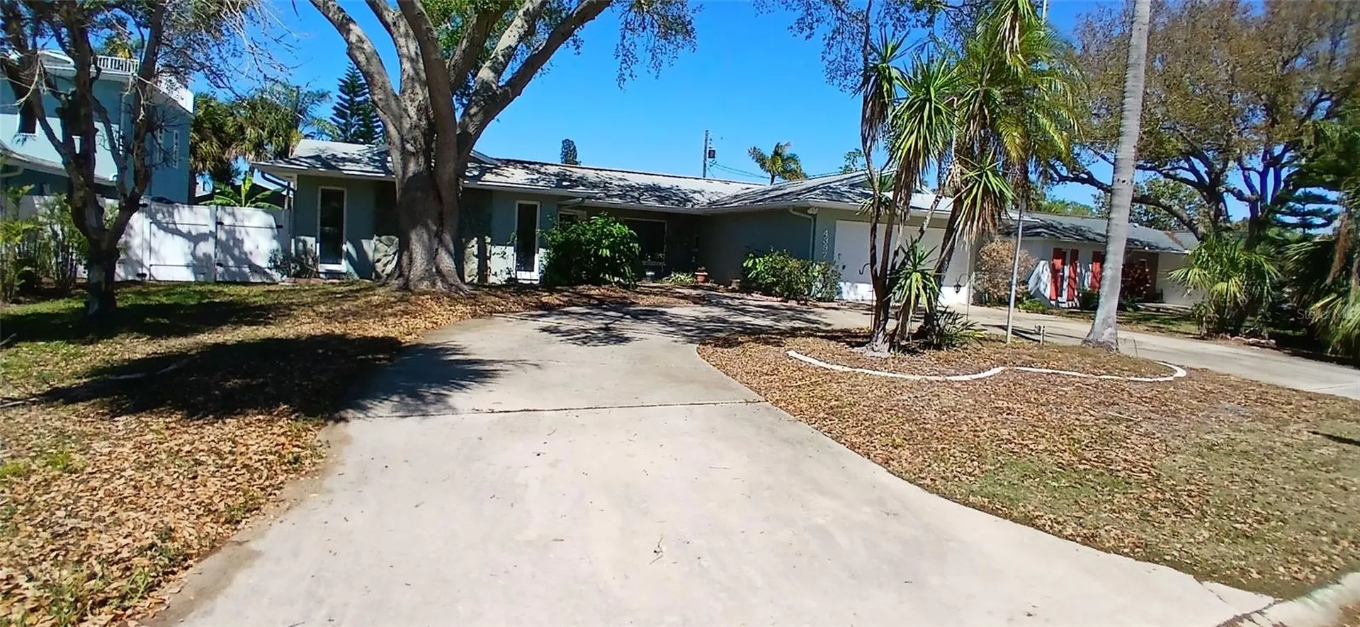 4397 Harbor Hills Drive Largo FL 33770