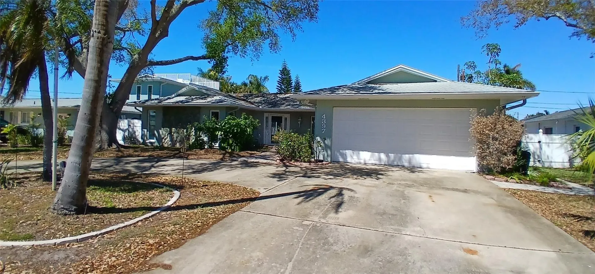 4397 Harbor Hills Drive Largo FL 33770