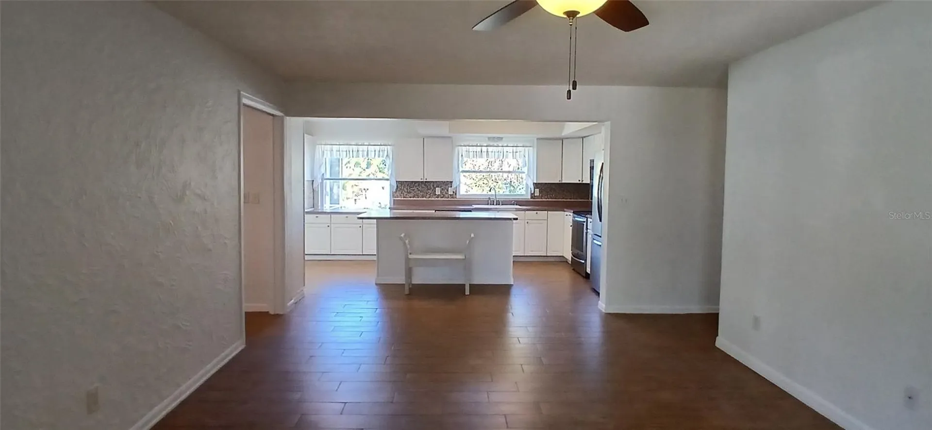 4397 Harbor Hills Drive Largo FL 33770