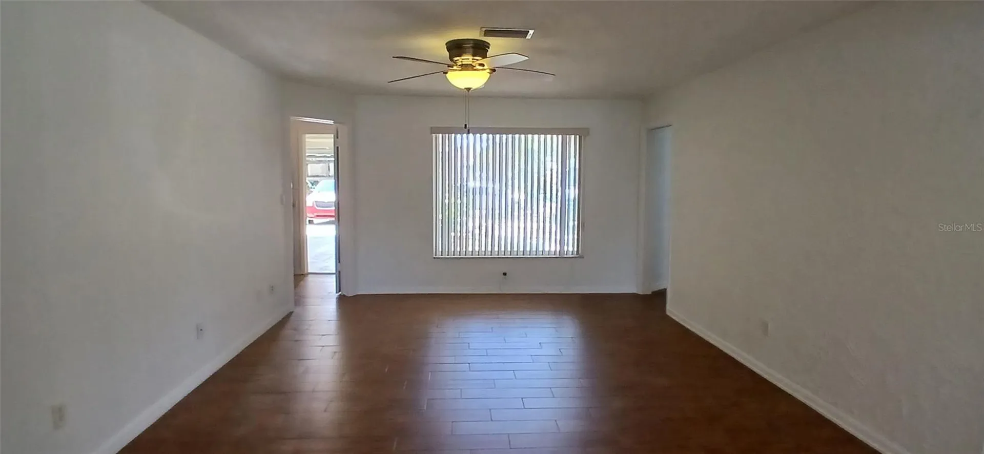 4397 Harbor Hills Drive Largo FL 33770