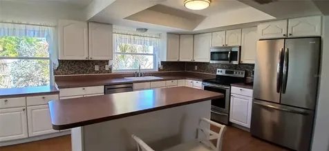 4397 Harbor Hills Drive Largo FL 33770