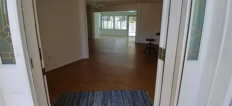 4397 Harbor Hills Drive Largo FL 33770