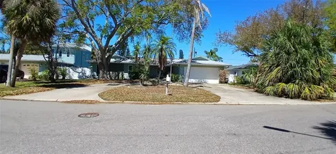 4397 Harbor Hills Drive Largo FL 33770