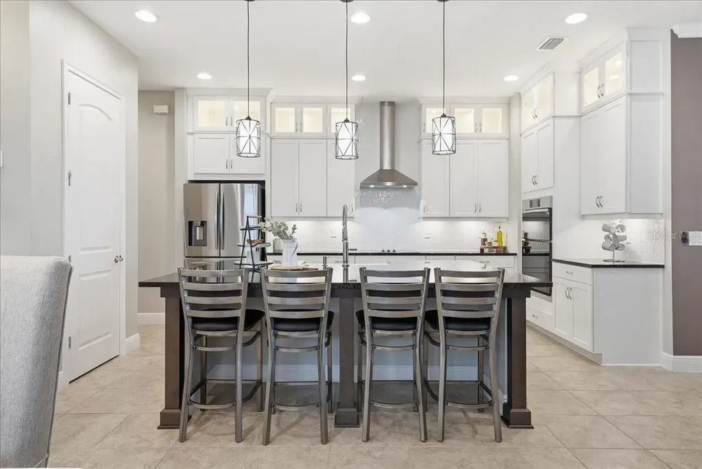 13857 Larkton Lane Orlando FL 32832