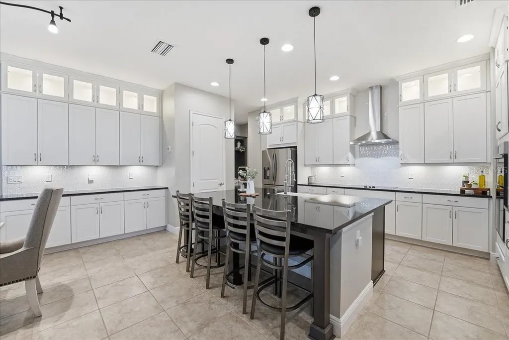 13857 Larkton Lane Orlando FL 32832