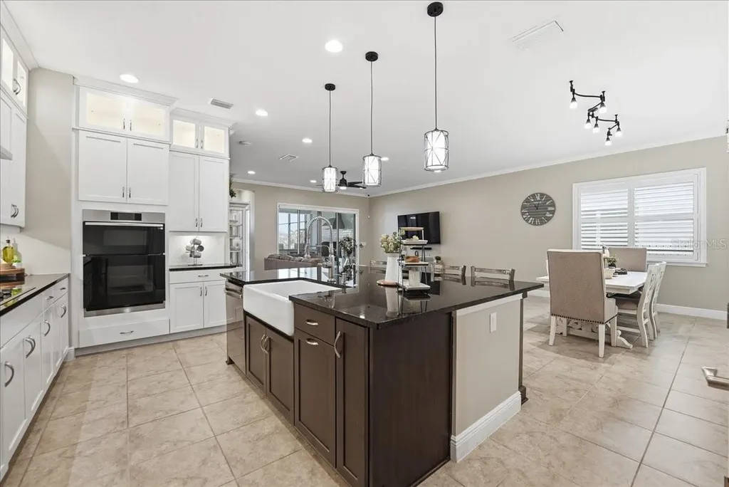 13857 Larkton Lane Orlando FL 32832