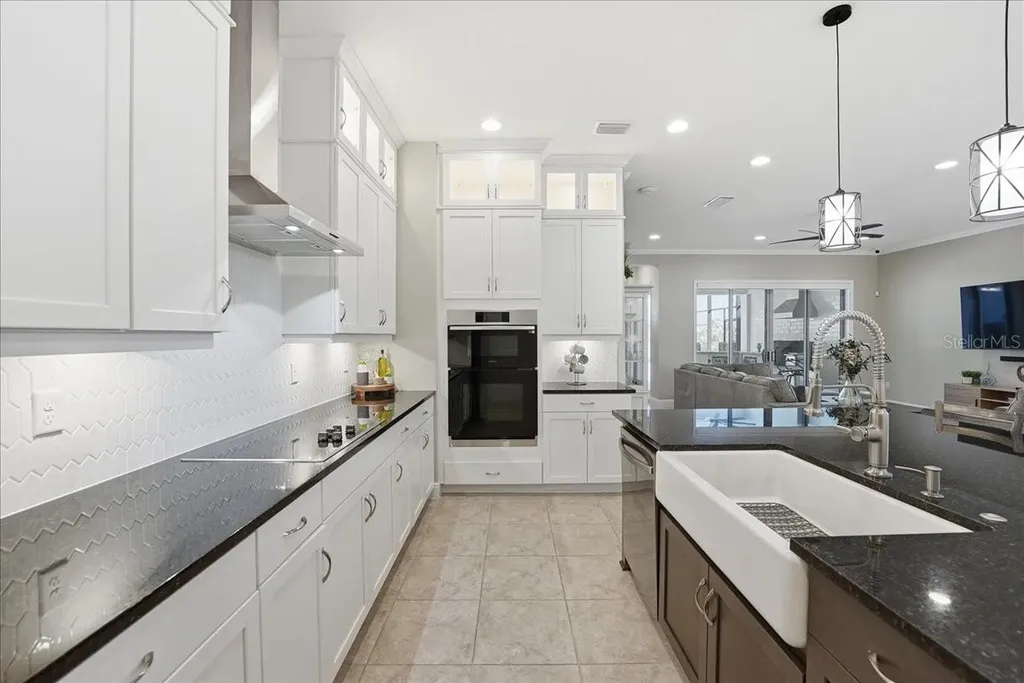 13857 Larkton Lane Orlando FL 32832