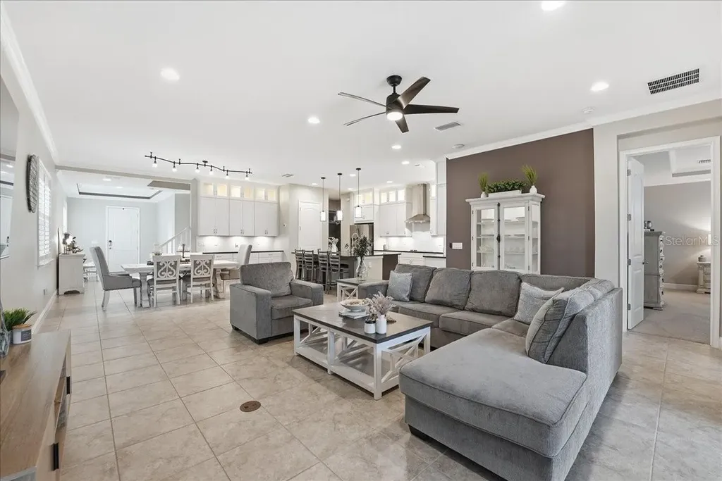 13857 Larkton Lane Orlando FL 32832