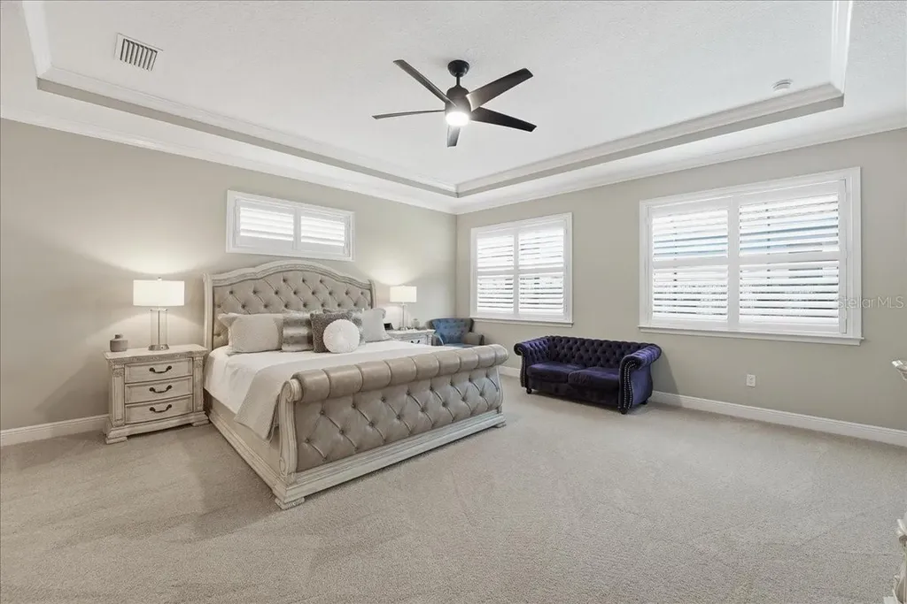 13857 Larkton Lane Orlando FL 32832