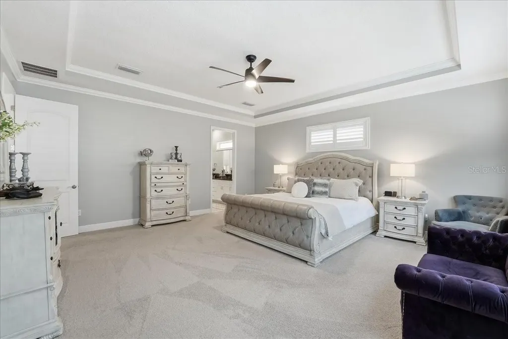 13857 Larkton Lane Orlando FL 32832