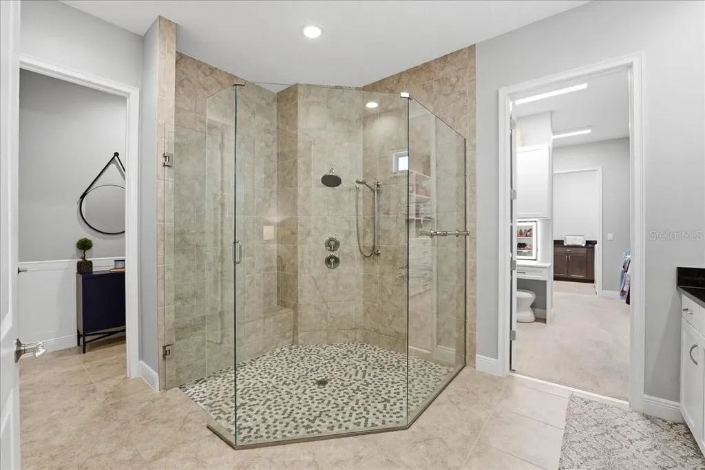 13857 Larkton Lane Orlando FL 32832