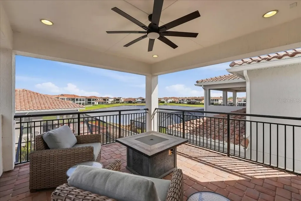 13857 Larkton Lane Orlando FL 32832