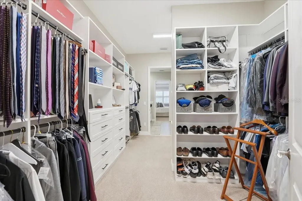13857 Larkton Lane Orlando FL 32832