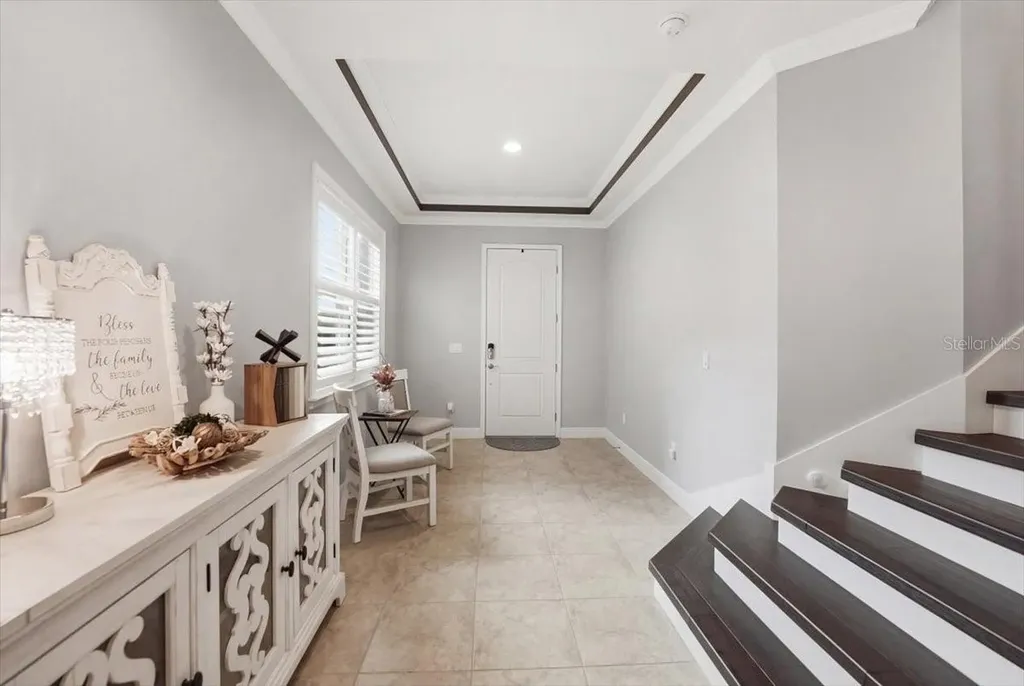 13857 Larkton Lane Orlando FL 32832