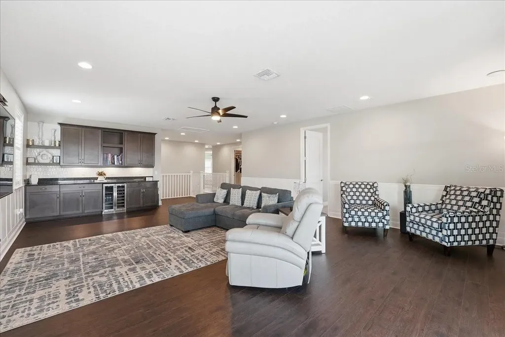 13857 Larkton Lane Orlando FL 32832