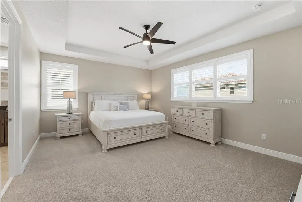 13857 Larkton Lane Orlando FL 32832