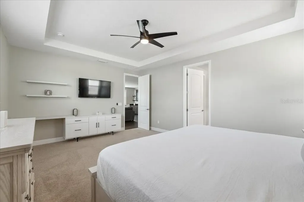 13857 Larkton Lane Orlando FL 32832