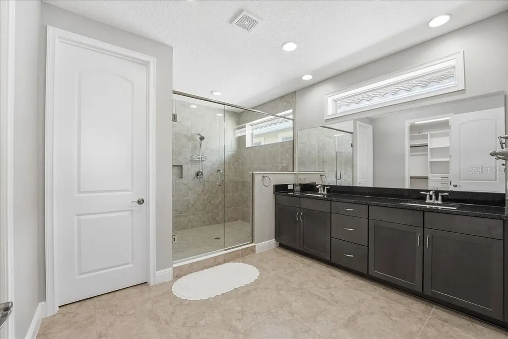 13857 Larkton Lane Orlando FL 32832