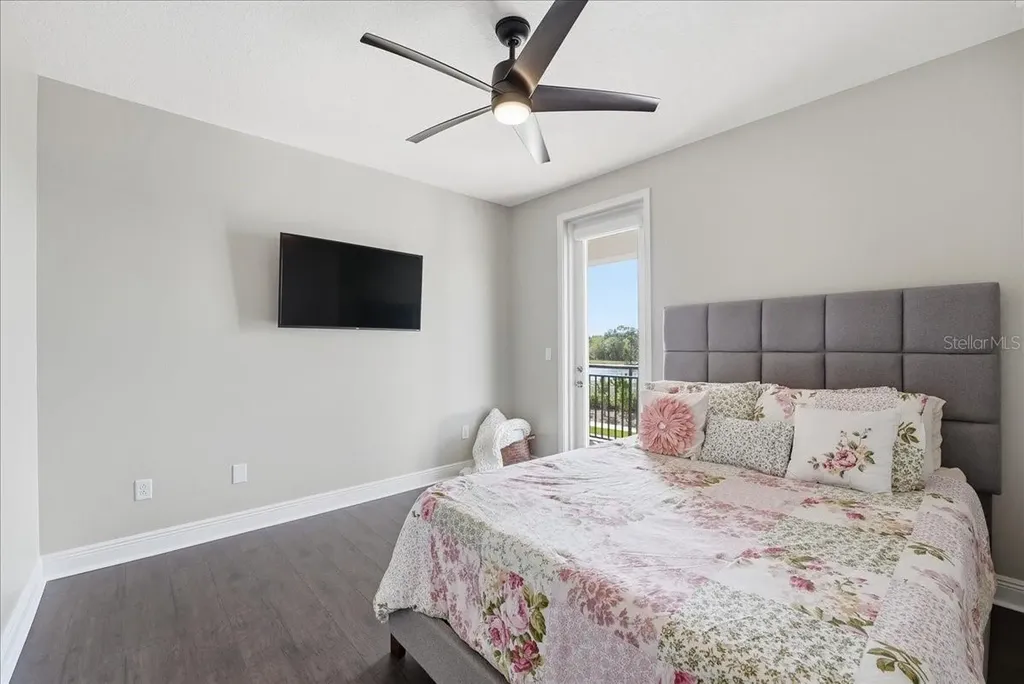 13857 Larkton Lane Orlando FL 32832