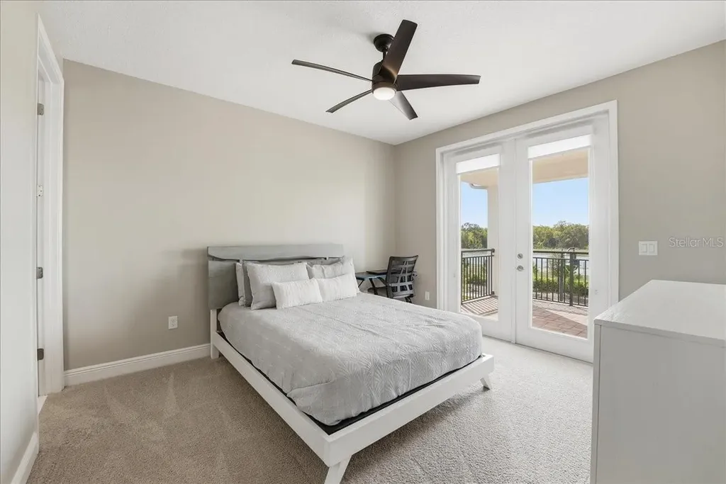 13857 Larkton Lane Orlando FL 32832
