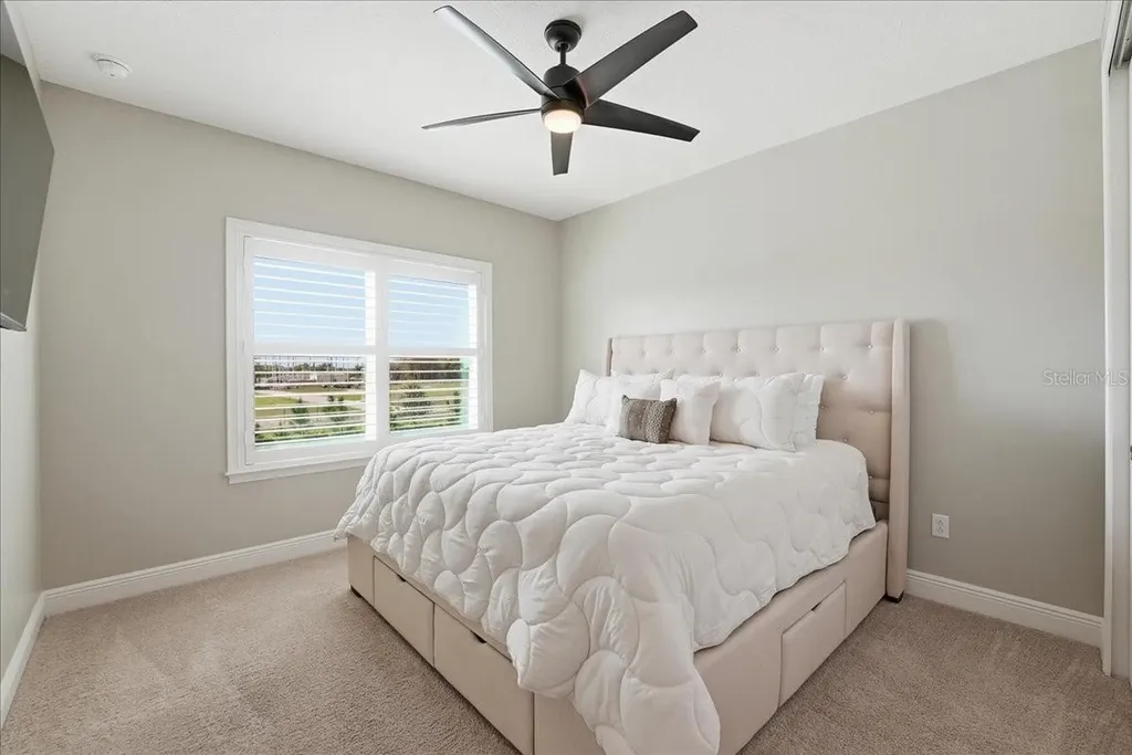 13857 Larkton Lane Orlando FL 32832