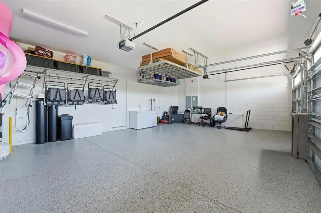 13857 Larkton Lane Orlando FL 32832
