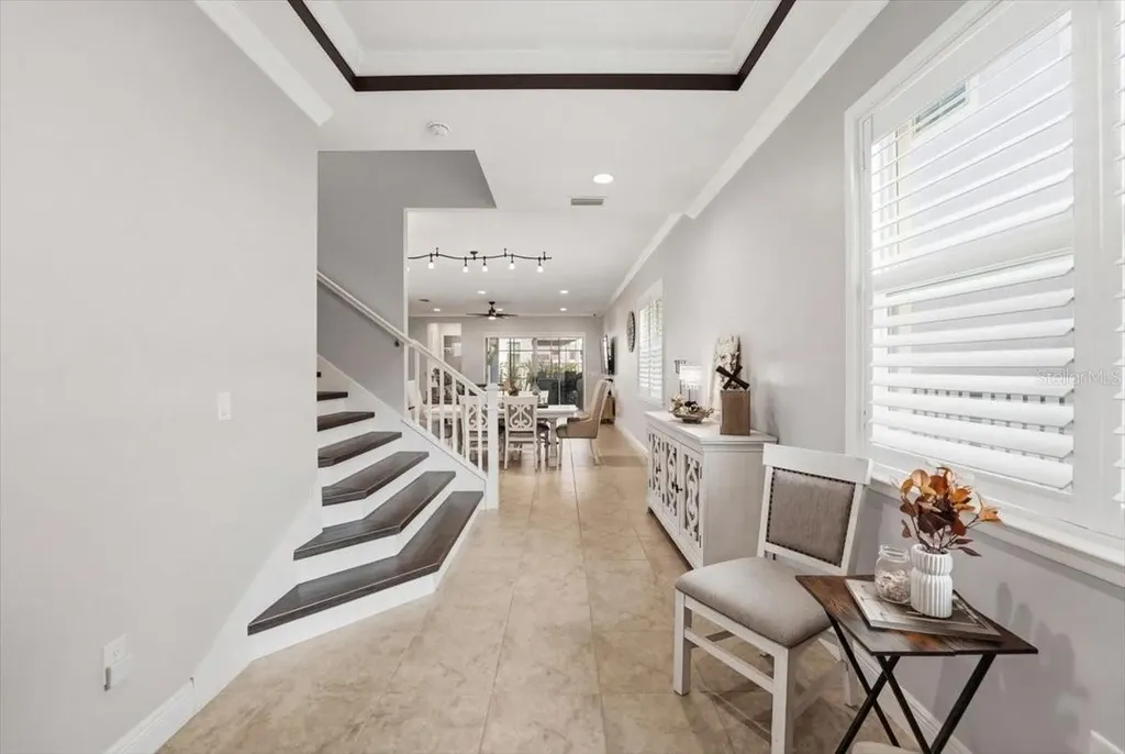 13857 Larkton Lane Orlando FL 32832