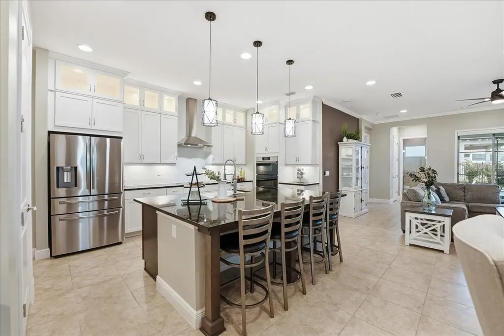 13857 Larkton Lane Orlando FL 32832
