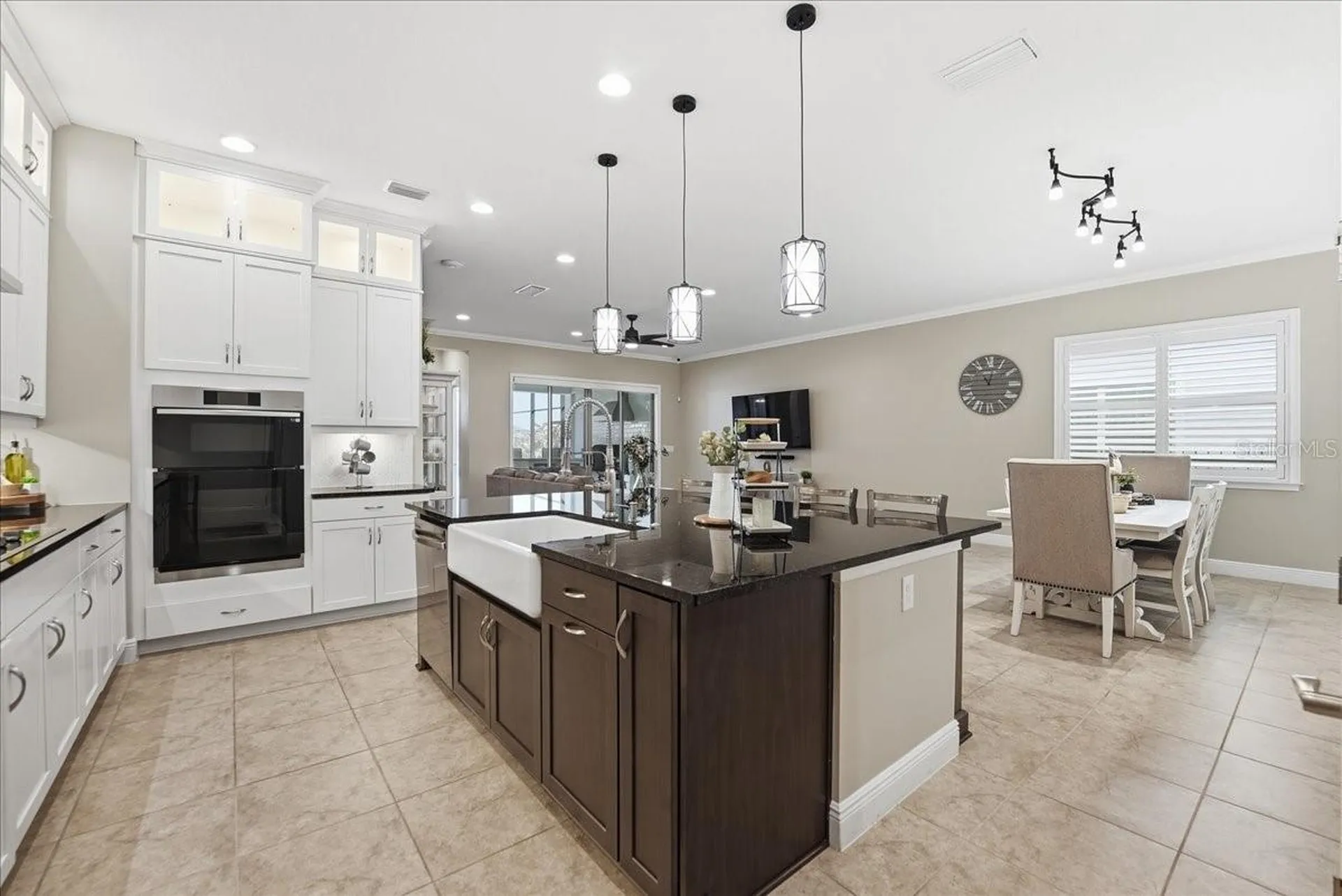 13857 Larkton Lane Orlando FL 32832