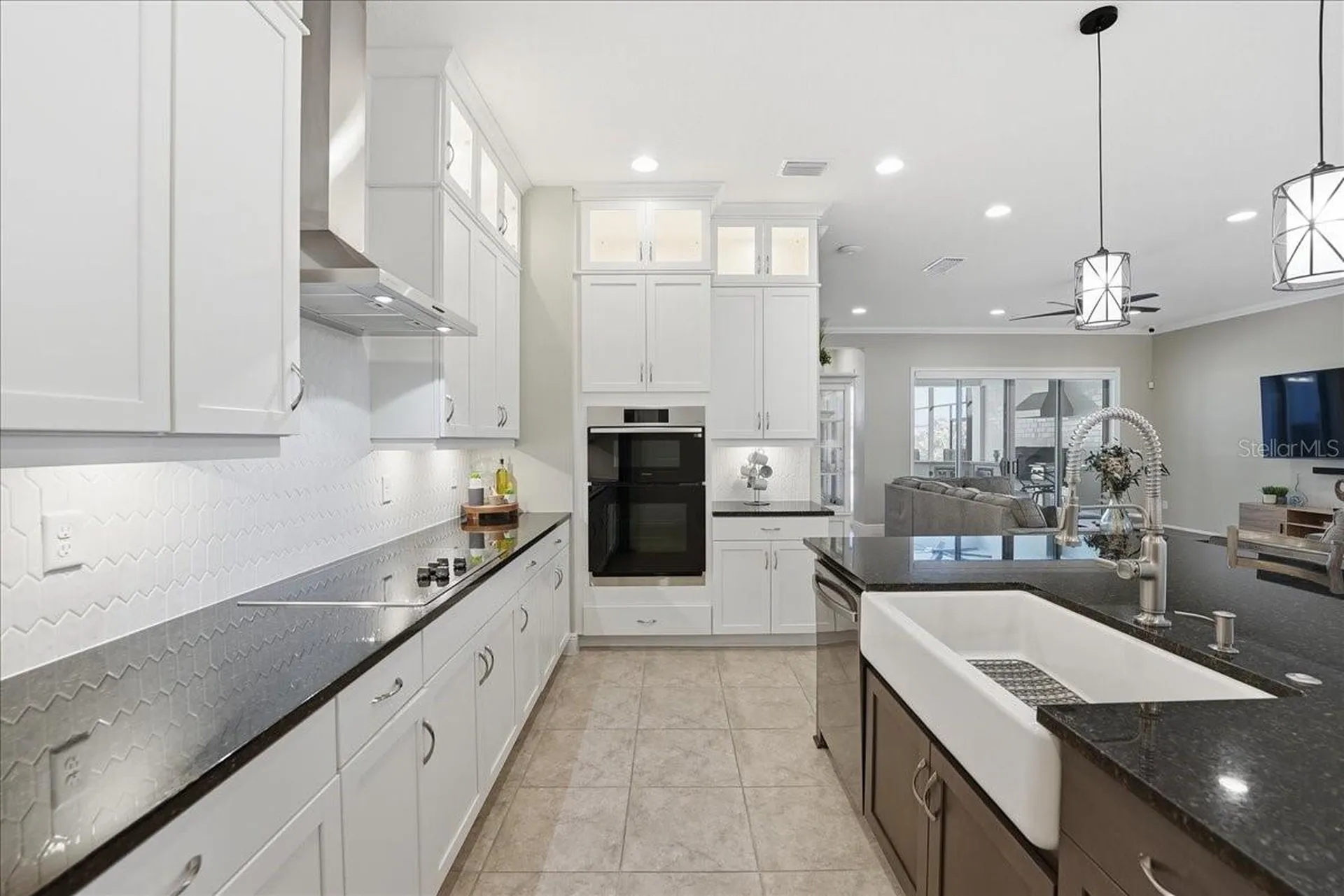 13857 Larkton Lane Orlando FL 32832