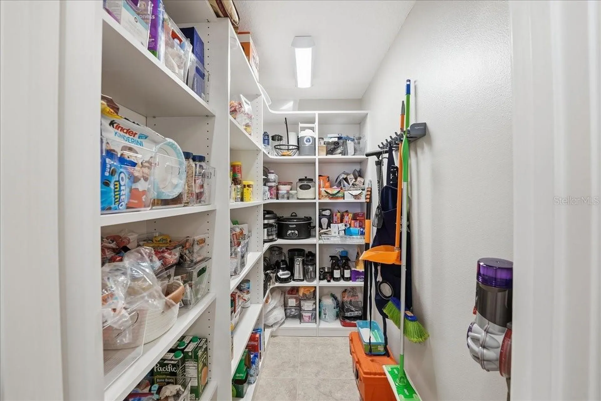 13857 Larkton Lane Orlando FL 32832