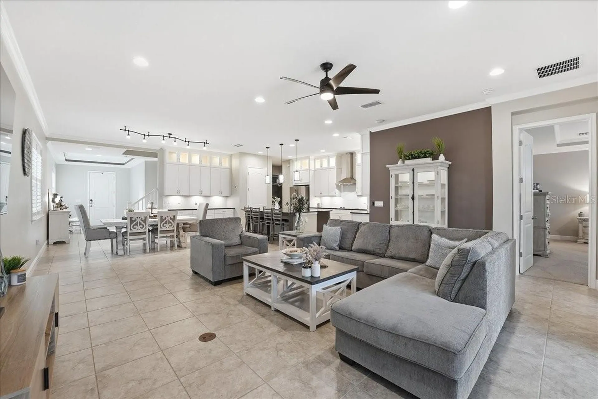 13857 Larkton Lane Orlando FL 32832