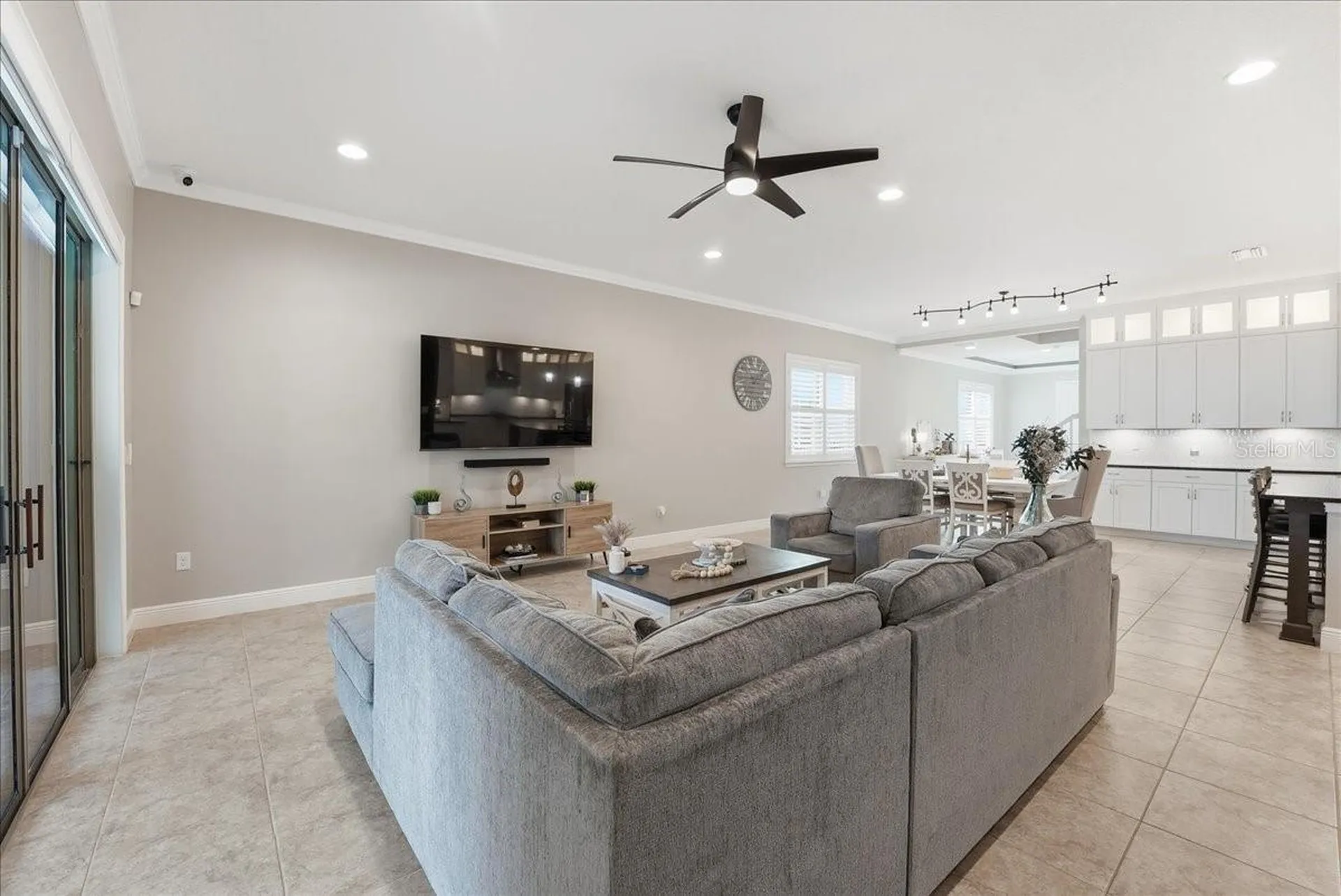 13857 Larkton Lane Orlando FL 32832