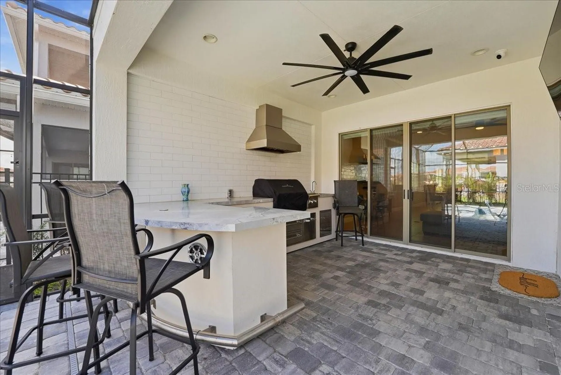 13857 Larkton Lane Orlando FL 32832