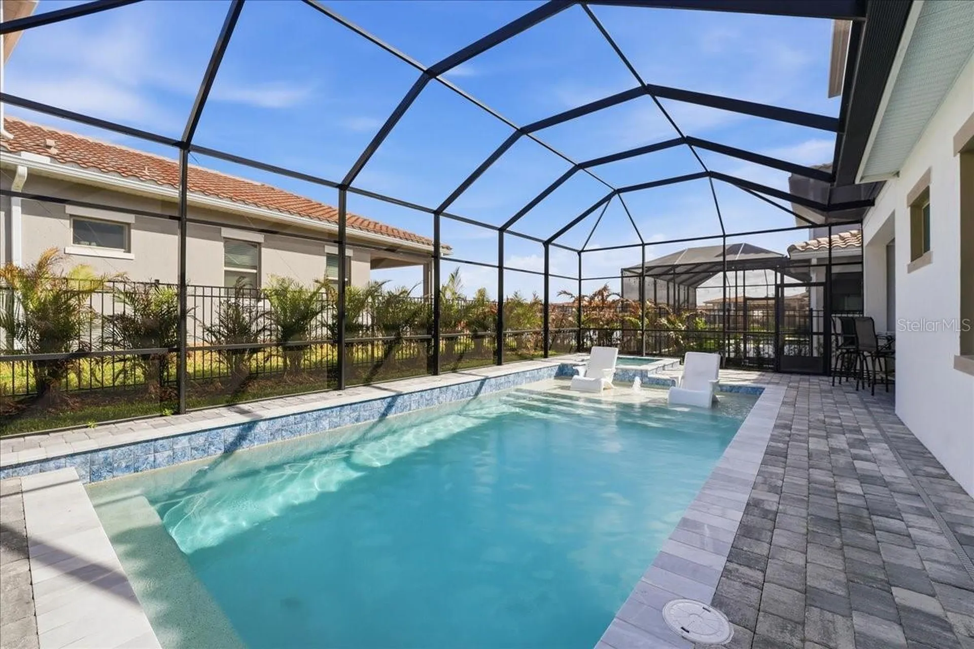 13857 Larkton Lane Orlando FL 32832
