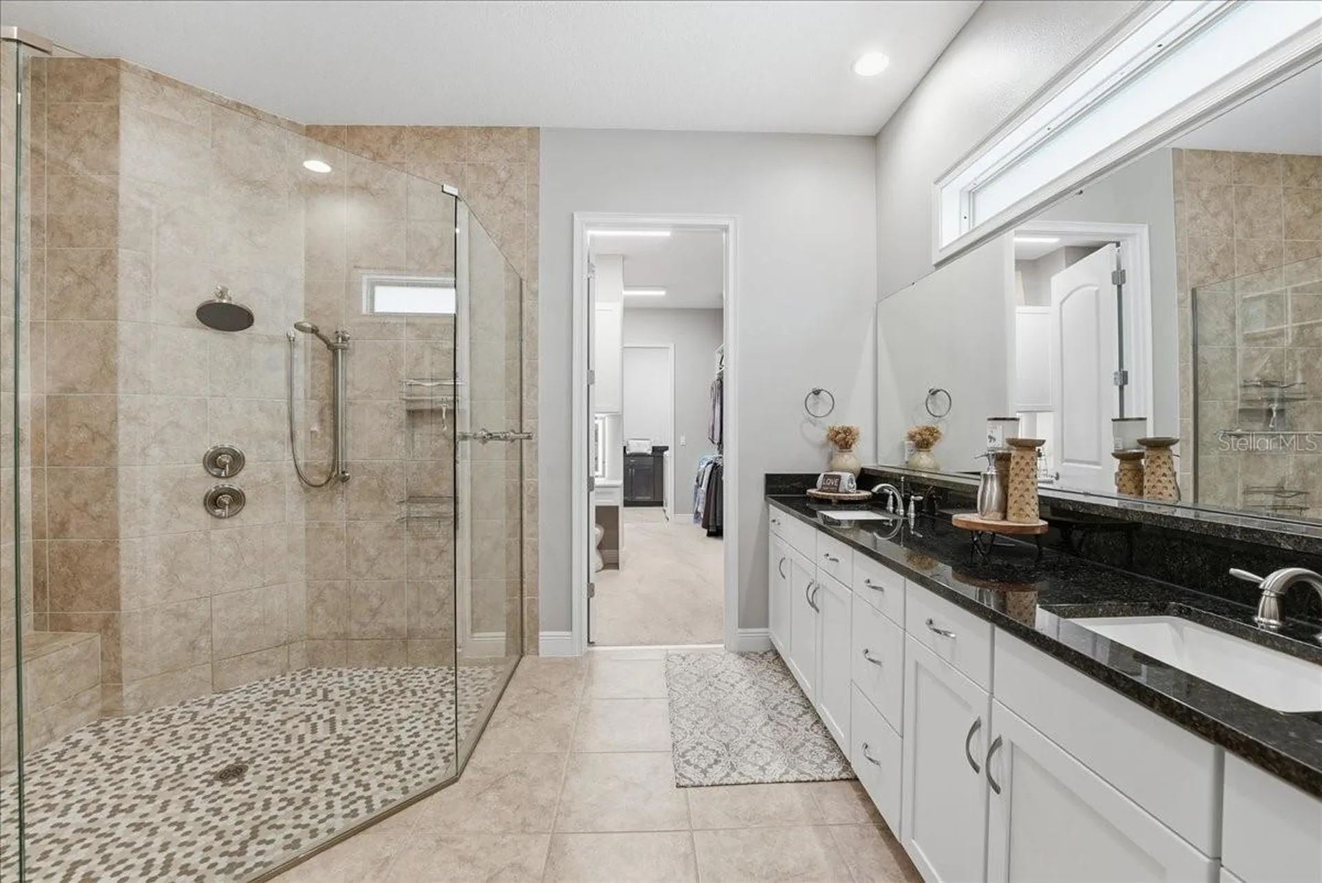 13857 Larkton Lane Orlando FL 32832