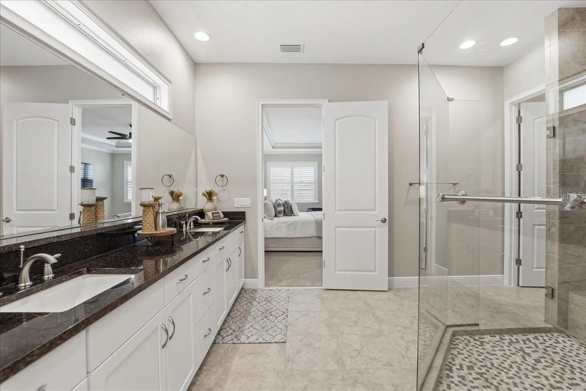 13857 Larkton Lane Orlando FL 32832