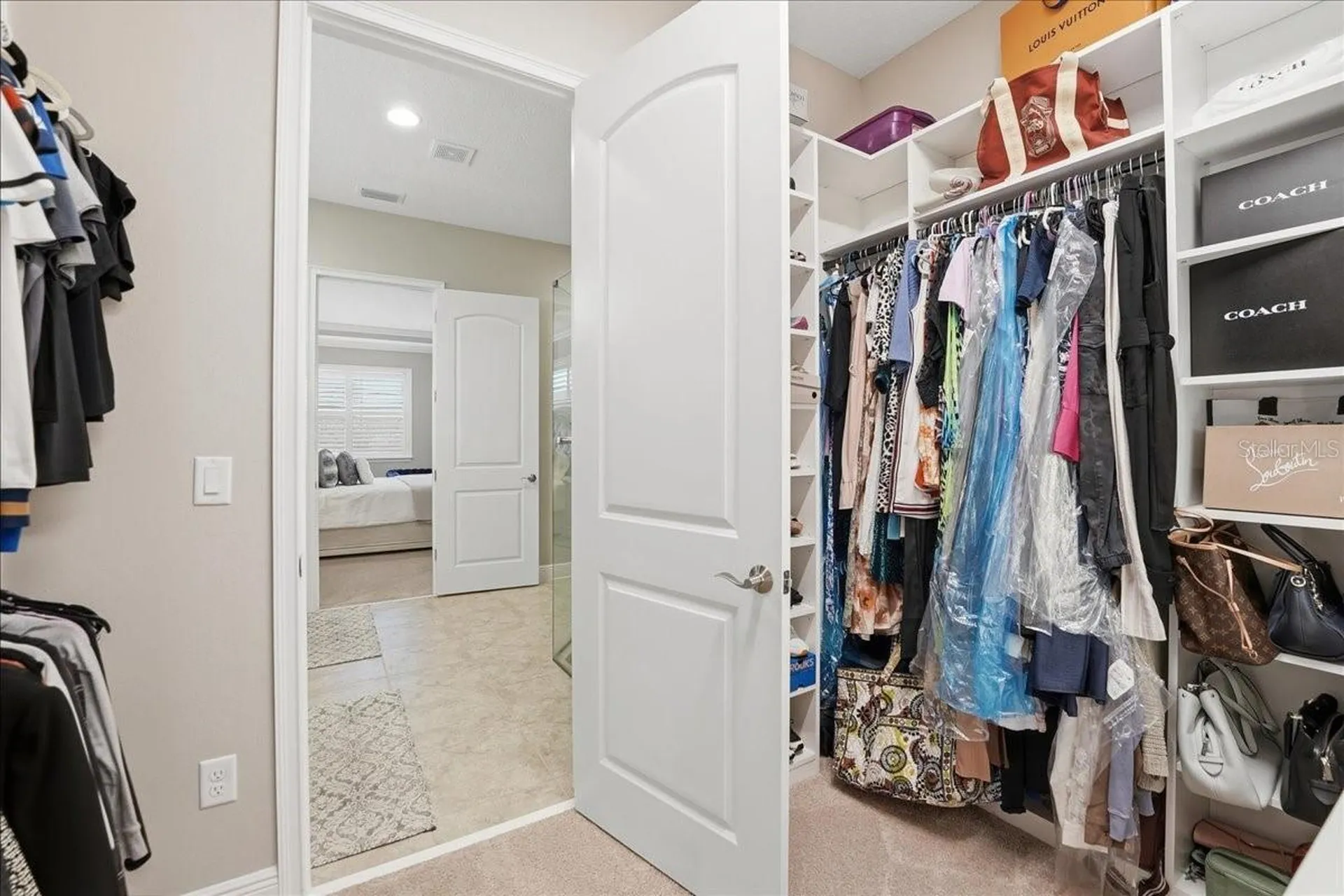 13857 Larkton Lane Orlando FL 32832