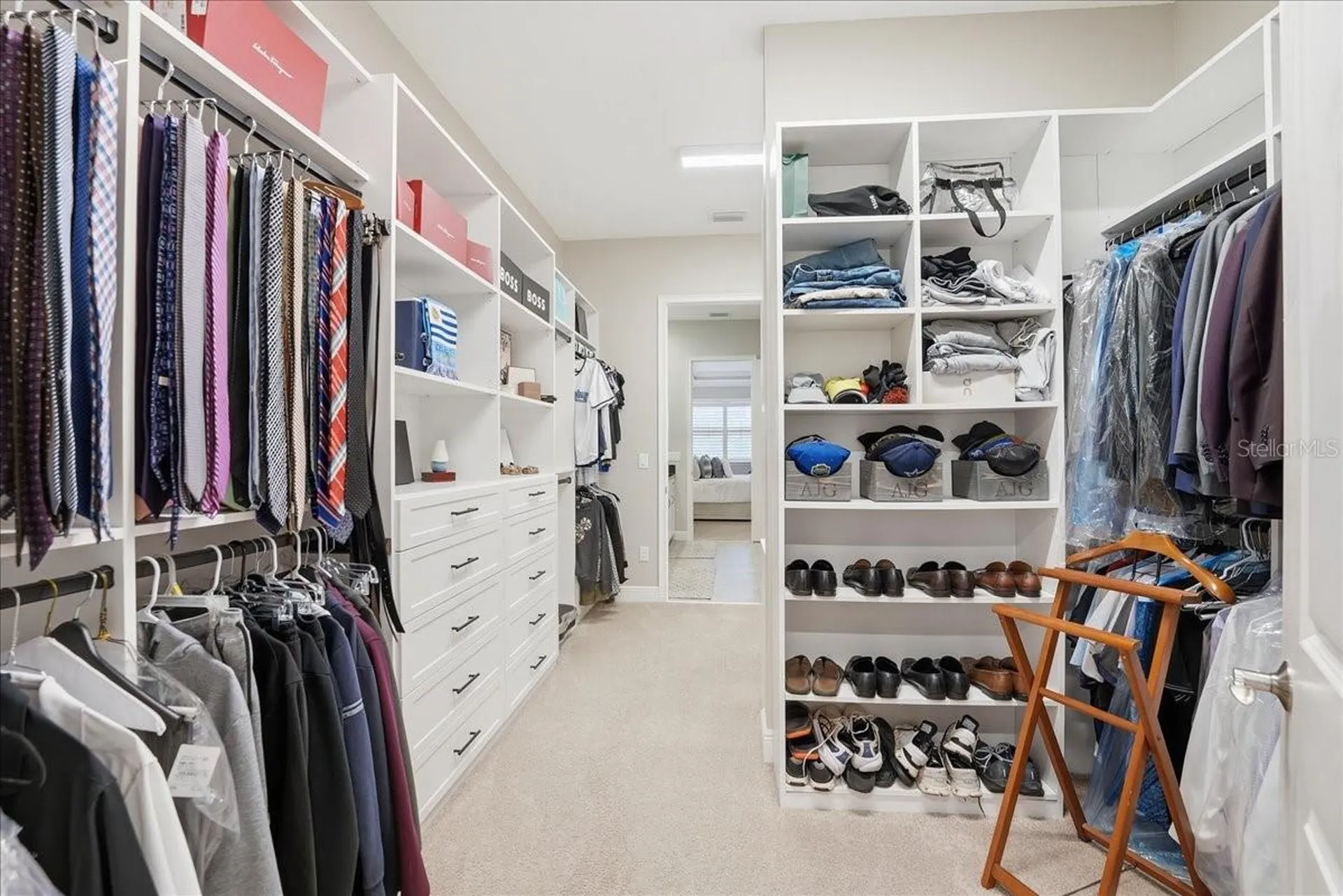 13857 Larkton Lane Orlando FL 32832