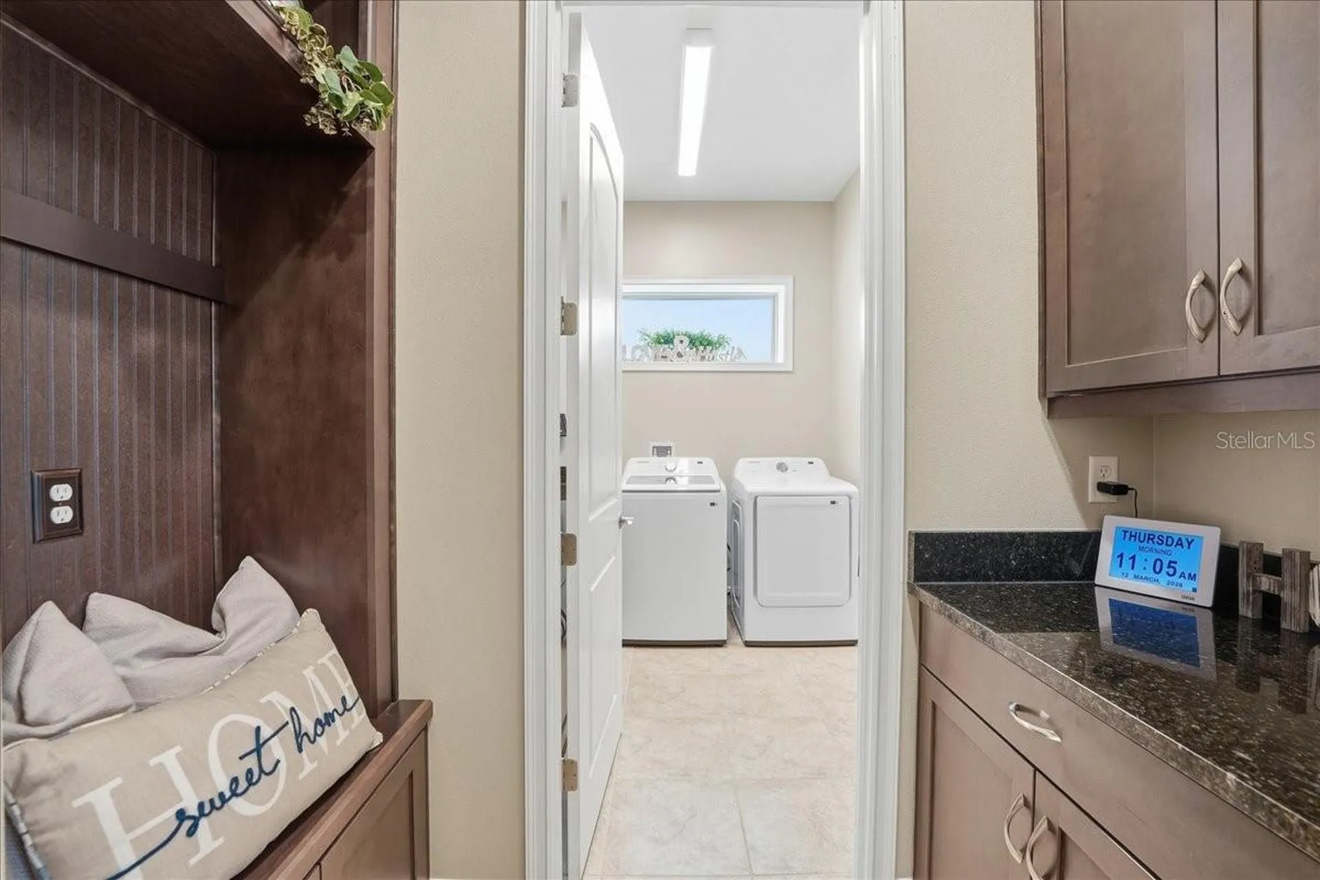 13857 Larkton Lane Orlando FL 32832