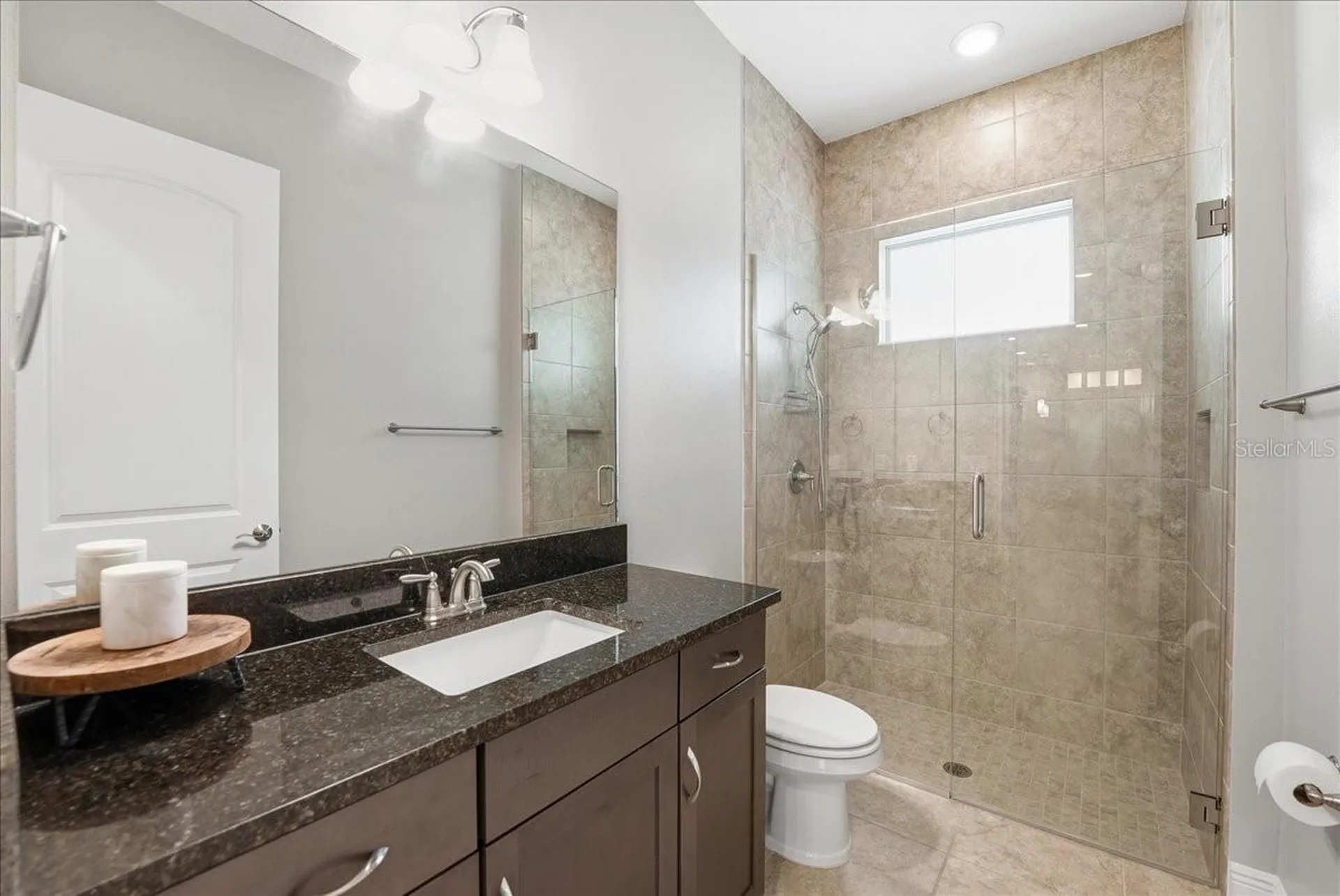 13857 Larkton Lane Orlando FL 32832