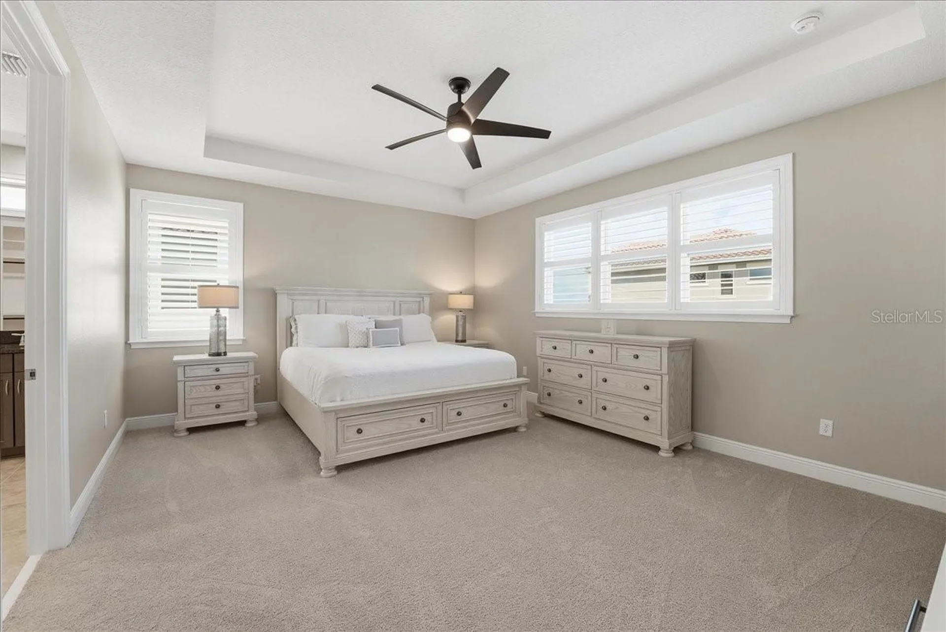 13857 Larkton Lane Orlando FL 32832
