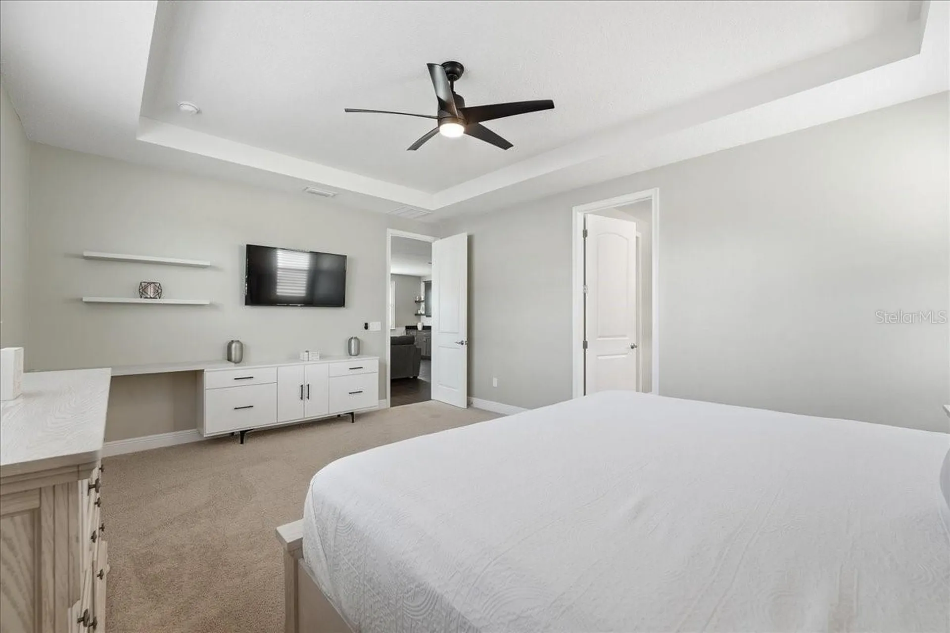 13857 Larkton Lane Orlando FL 32832
