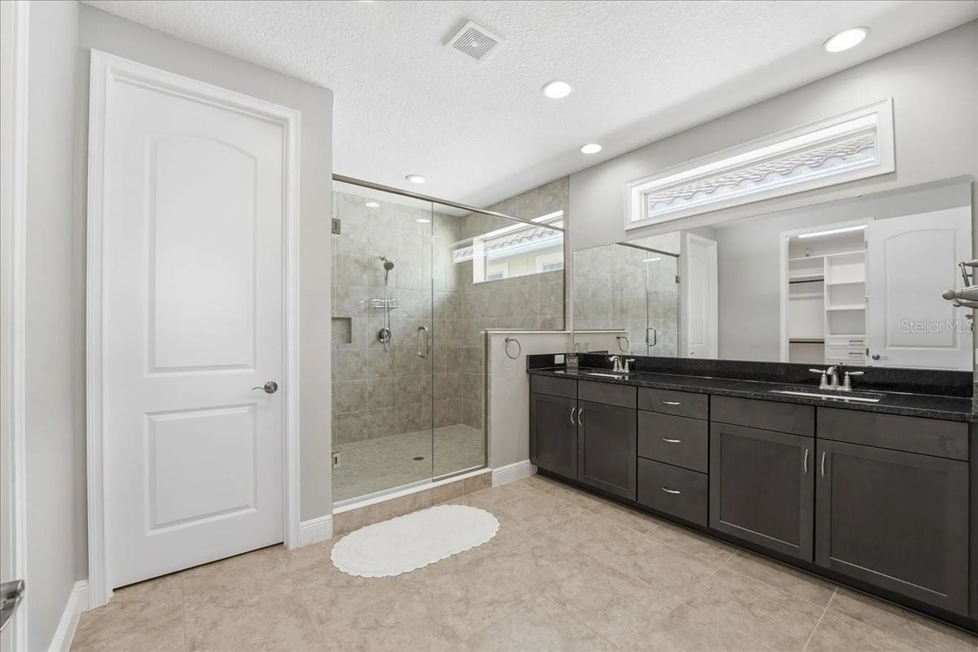 13857 Larkton Lane Orlando FL 32832
