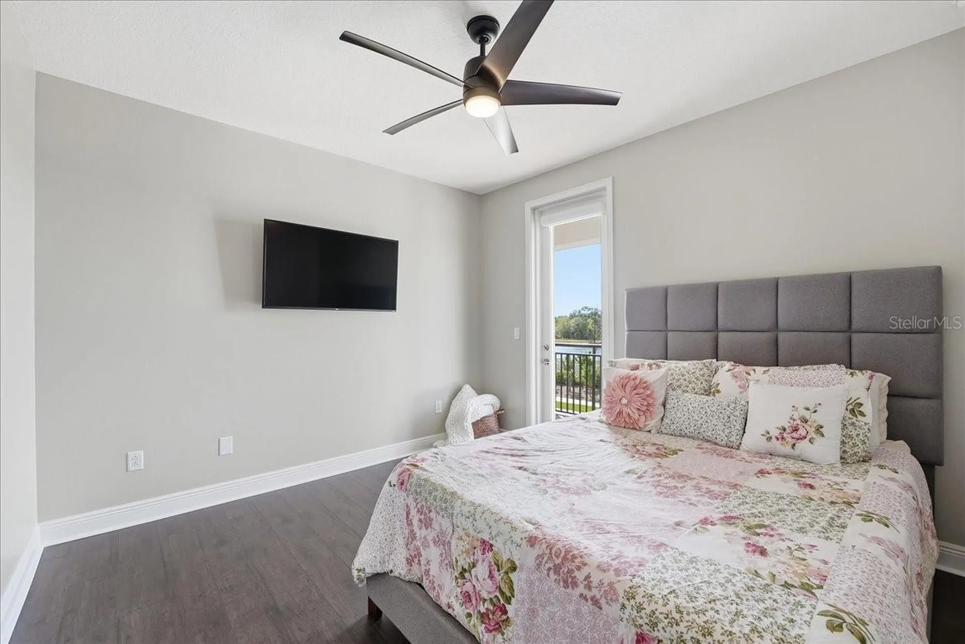 13857 Larkton Lane Orlando FL 32832