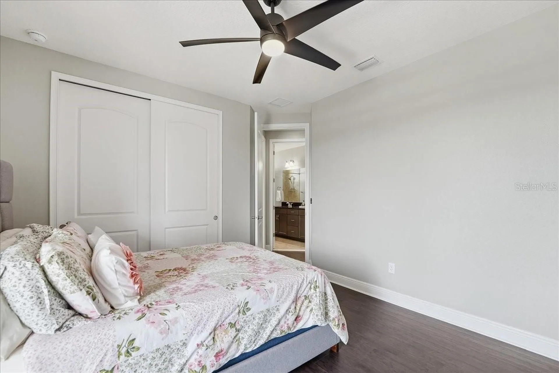 13857 Larkton Lane Orlando FL 32832