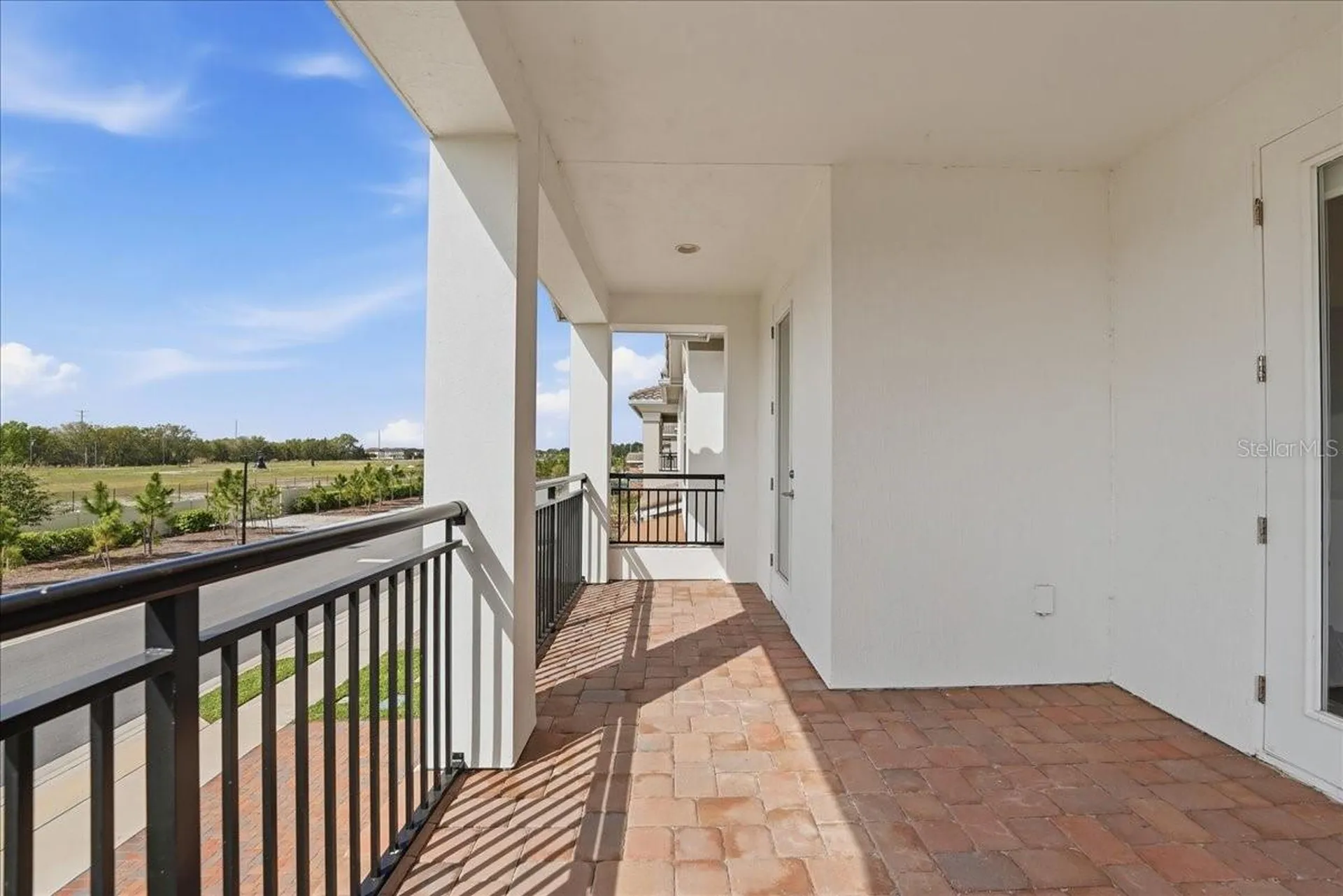 13857 Larkton Lane Orlando FL 32832