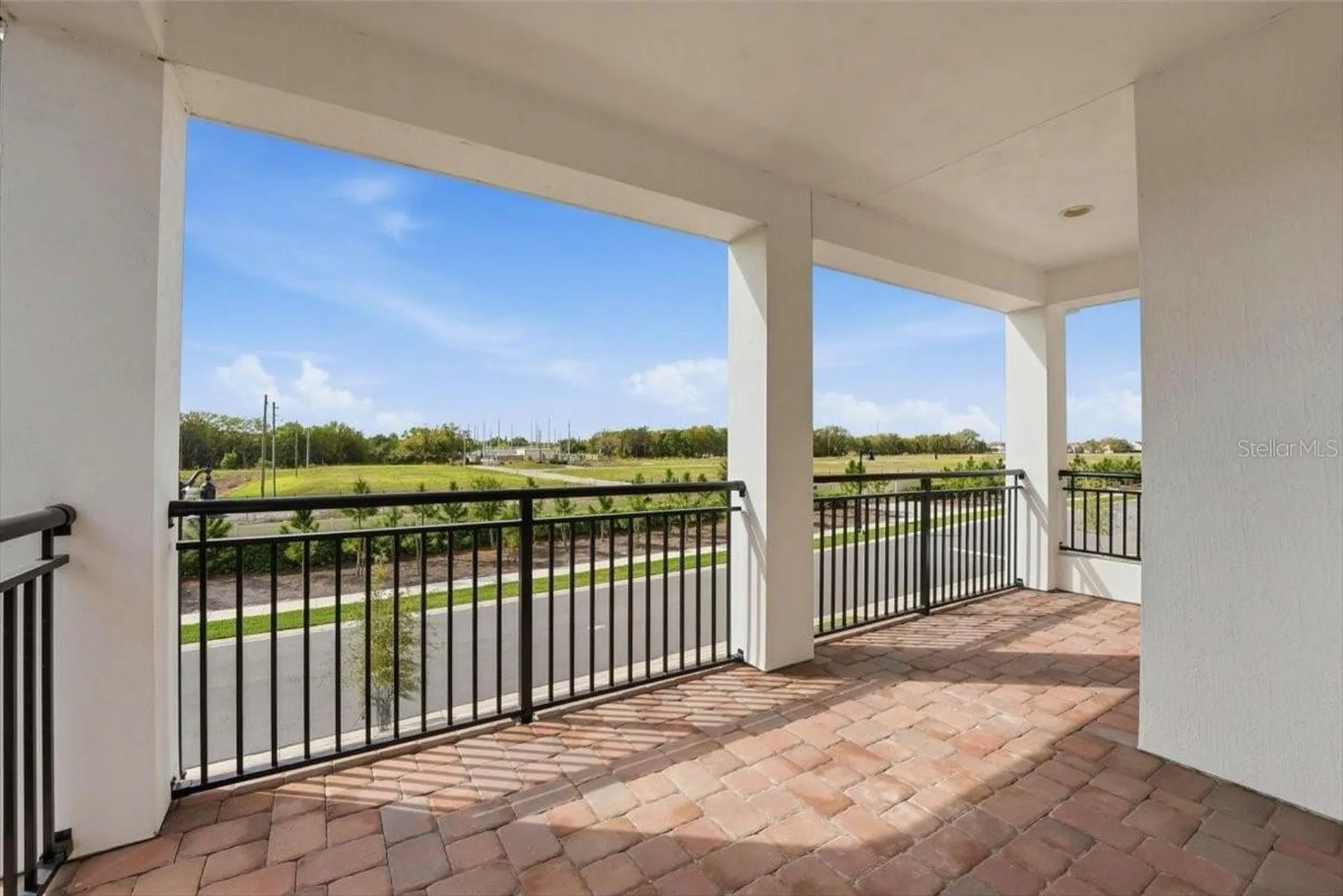 13857 Larkton Lane Orlando FL 32832