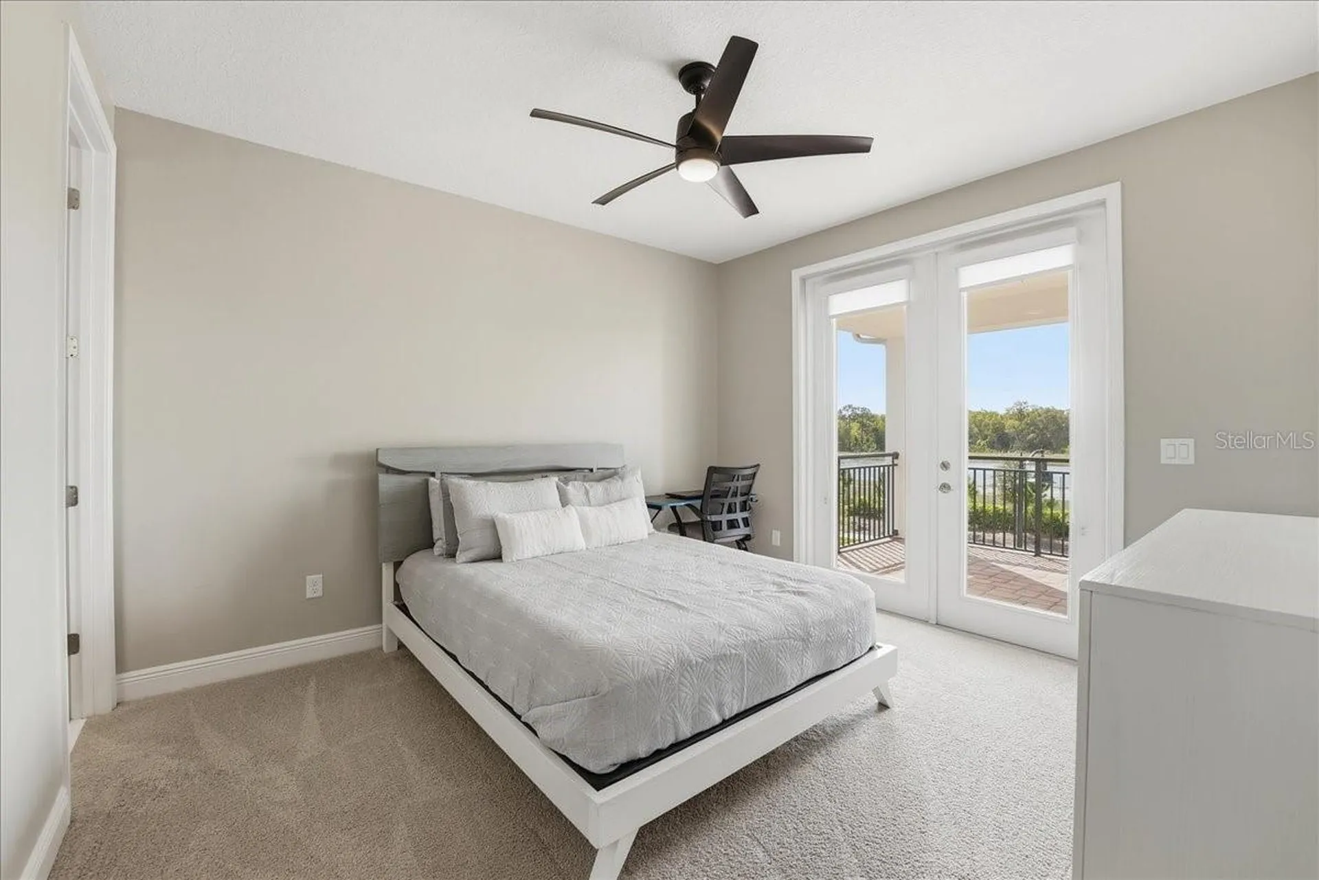 13857 Larkton Lane Orlando FL 32832